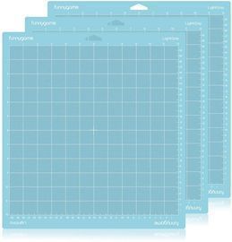 12x12 Cutting Mat for Cricut Maker