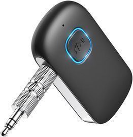 AUX Bluetooth 5.0 Receiver for Car
