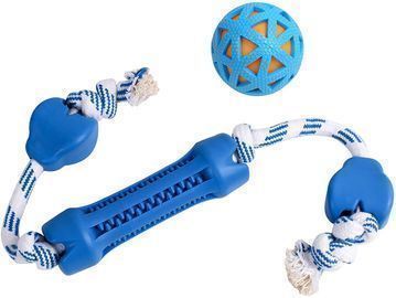 Dog Training Toys