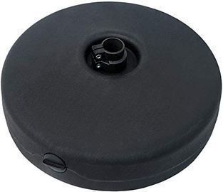 Base Weight for Double-Sided Umbrella