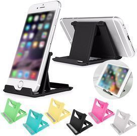 Desktop Cell Phone Stand