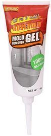 Mold Magic Remover Household Anti-Mildew Agent