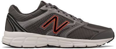 New Balance Men's 460v2 Running Shoes