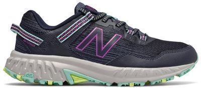 New Balance Women's 410v6 Trail Running Shoes