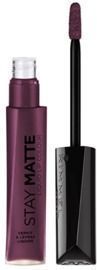 Rimmel Stay Matte Lip Liquid
