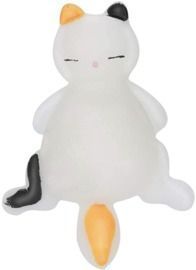 Cat Stress Relief Toys