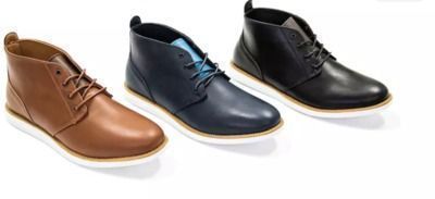 Miko Lotti Men's Sneakers