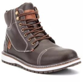 XRay Men's Wellington Boots