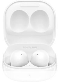 Samsung Galaxy Buds 2 True Wireless Earbuds