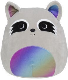 Various Squishmallows As Low As $11!