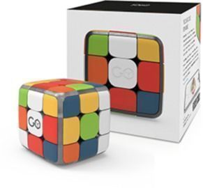 GoCube Basic