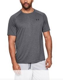 Under Armour Men's Tech Tee 2.0