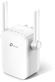 TP-Link AC750 Wi-Fi Dual Band Range Extender (Refurb)