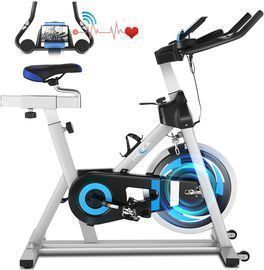 Spinning Bike
