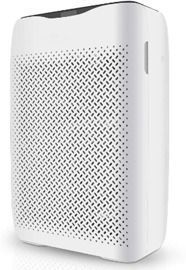 4 in 1 Filter HEPA Air Purifier