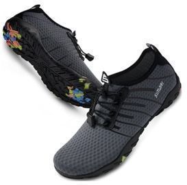 Sports Water Shoes
