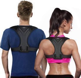 Adjustable Posture Corrector