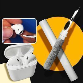  Earbuds Cleaning Pen
