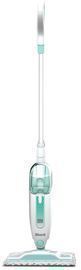Shark S1000WM Steam Mop