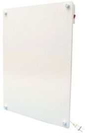 Amaze-Heater 250-Watt MINI Convection Room Heater