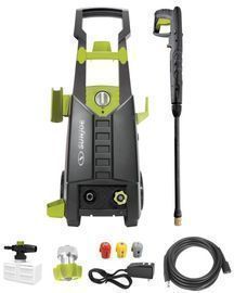 Sun Joe SPX2688-MAX Electric Pressure Washer
