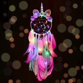Dreamcatcher
