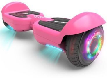Hoverstar Bluetooth Hover board with LED Light