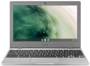 Samsung 11.6 Chromebook 4, 32GB, XE310XBA-K01US