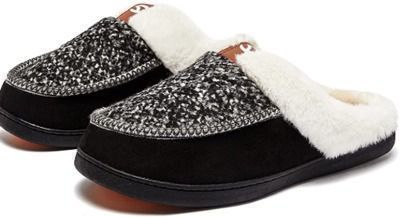 House Slippers