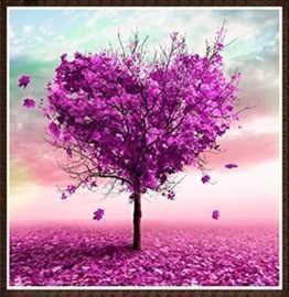 DIY 5D Diamond Painting
