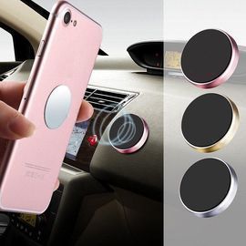 Magnetic Phone Car Mount