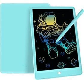 Writing Tablet For Kids