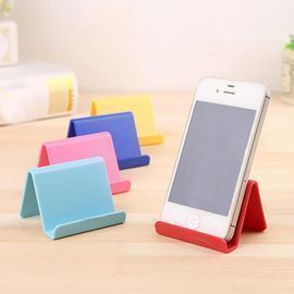 Cell Phone Stander Holder