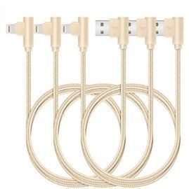3pck Phone Charger