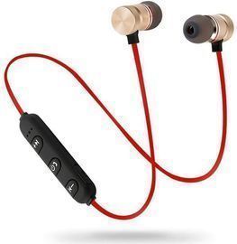 Wireless Earbuds