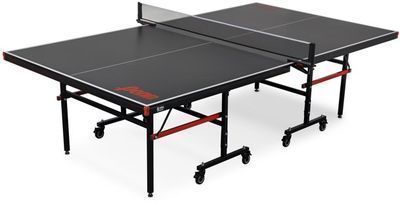 Penn Horizon Official Size 2-Piece 18 mm Indoor Tennis Table