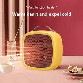Mini Space Heater