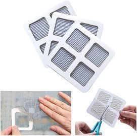3 Pcs Door Window Screen Repair Tape