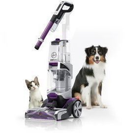 Hoover Smartwash Pet Carpet Cleaner Machine