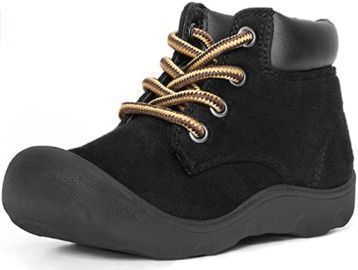 Waterproof Hiking Boots