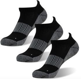 Running Hiking Socks