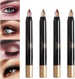 Glitter Eyeshadow Stick