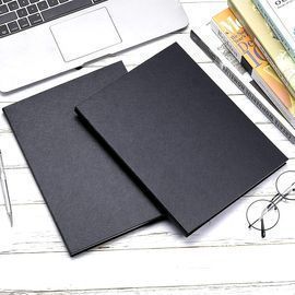 60 Sheets Sketch Pad