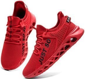 Lightweight Running Shoes