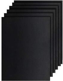 6 Pack BBQ Grill Mat