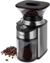 Sboly Electric Coffee Grinder