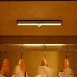 2 Pcs Multifunctional Wardrobe Light