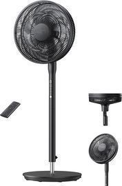 14-inch Standing Fans