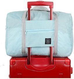 Multi-functional Travel Bag