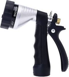 Water Hose Nozzle